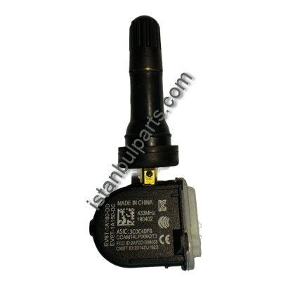 EV6T-1A180-DE