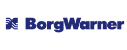 borgwarner marka yedek parçalar