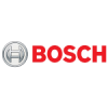 bosch marka yedek parçalar