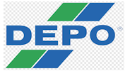 depo marka yedek parçalar
