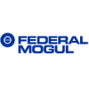 federal_mogul marka yedek parçalar