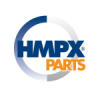 hmpx_parts marka yedek parçalar