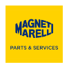 magneti_marelli marka yedek parçalar