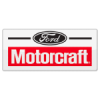 motorcraft marka yedek parçalar