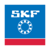 skf marka yedek parçalar